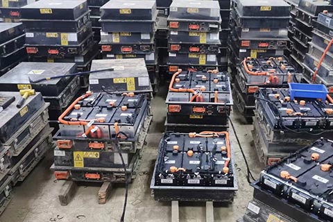 [东昌江东乡动力电池回收]动力锂电池 回收-铅酸蓄电池回收价格